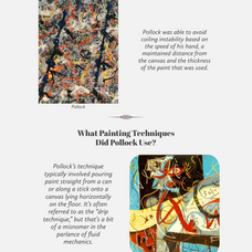 jackson-pollock-procreate-kit-digi-life-9.png
