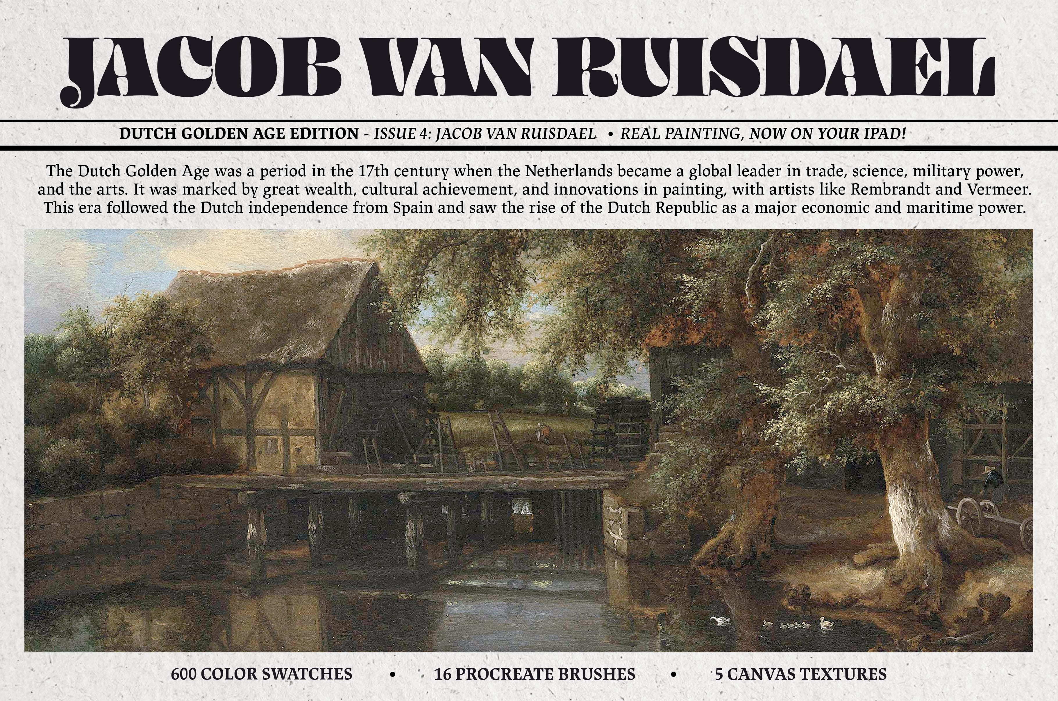jacob-van-ruisdael-procreate-kit-free-download-unknown-creator-2.jpg