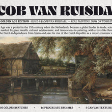 jacob-van-ruisdael-procreate-kit-unknown-creator-2.jpg