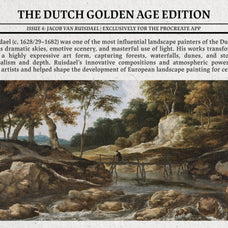 jacob-van-ruisdael-procreate-kit-unknown-creator-3.jpg