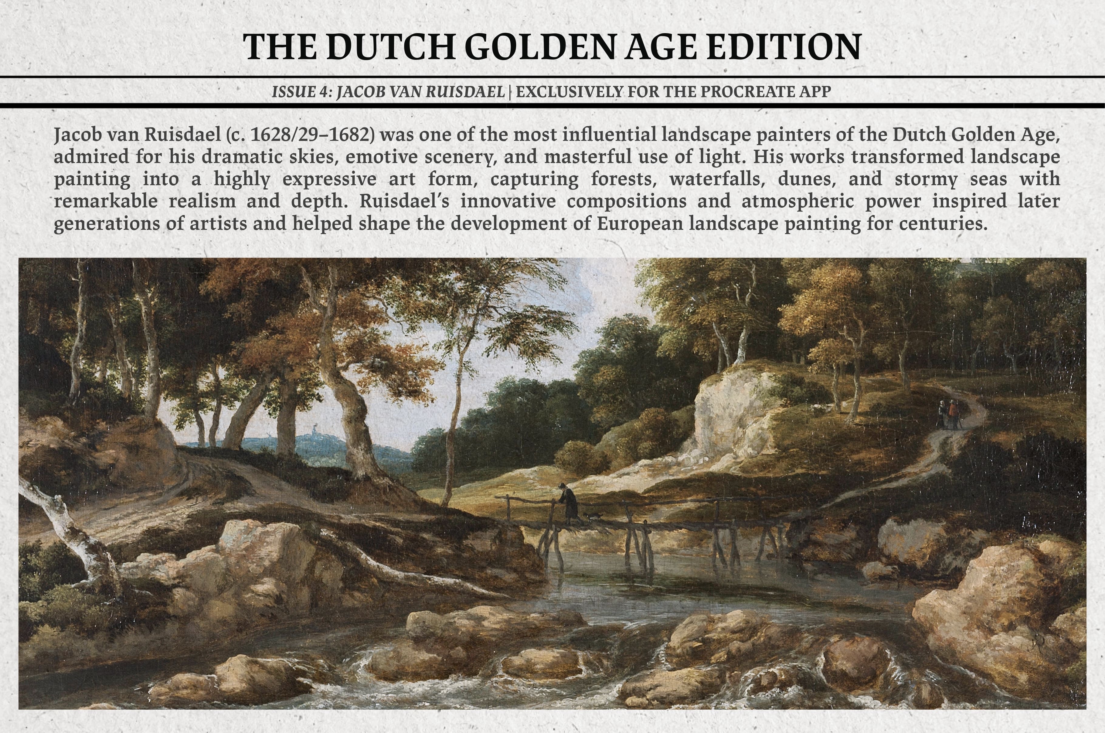 jacob-van-ruisdael-procreate-kit-unknown-creator-3.jpg