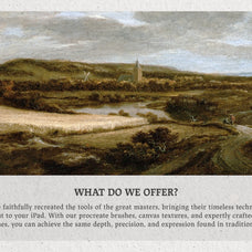 jacob-van-ruisdael-procreate-kit-unknown-creator-4.jpg