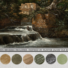 jacob-van-ruisdael-procreate-kit-unknown-creator-6.jpg
