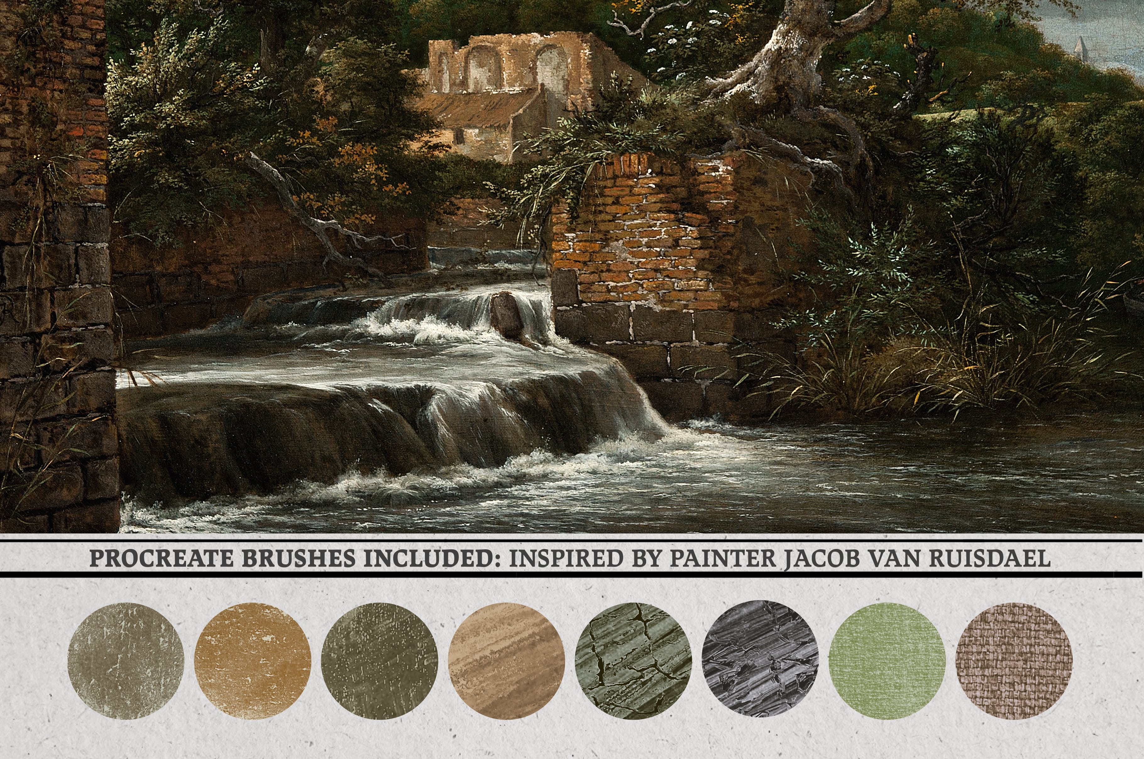 jacob-van-ruisdael-procreate-kit-unknown-creator-6.jpg