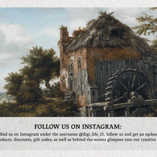 jacob-van-ruisdael-procreate-kit-unknown-creator-9.jpg