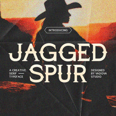 jagged-spur-creative-serif-typeface-font-vadova-studio-1.jpg