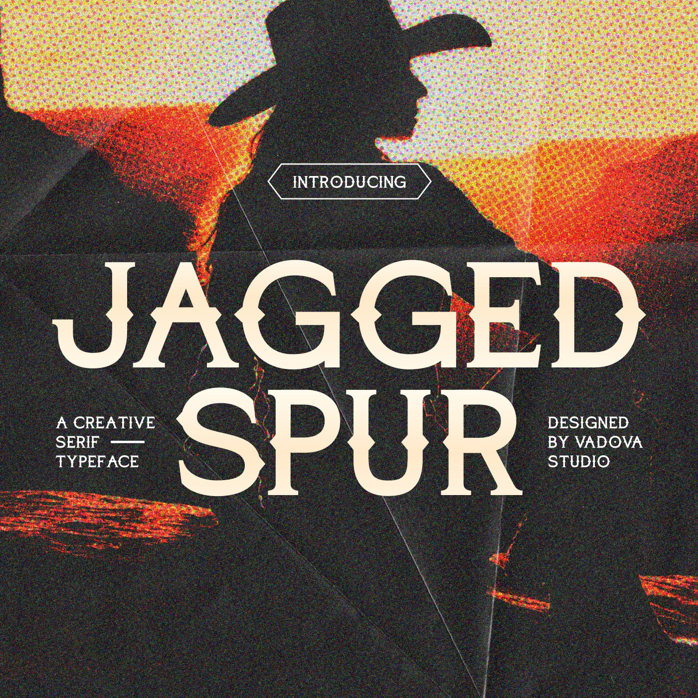 jagged-spur-creative-serif-typeface-font-vadova-studio-1.jpg