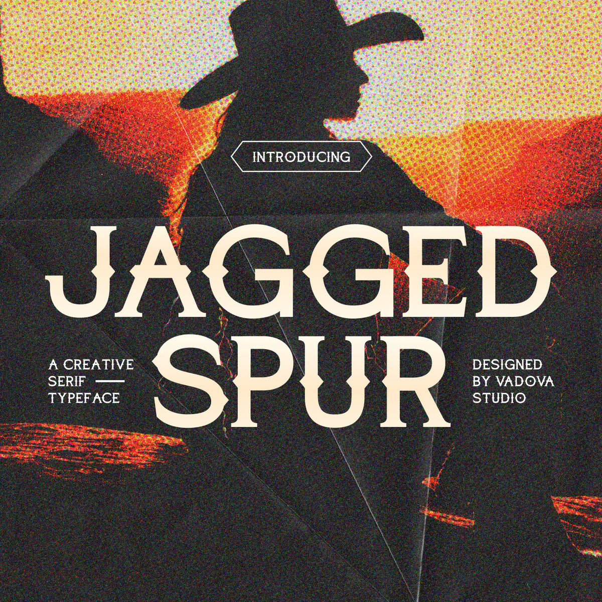 jagged-spur-creative-serif-typeface-font-vadova-studio-1.jpg