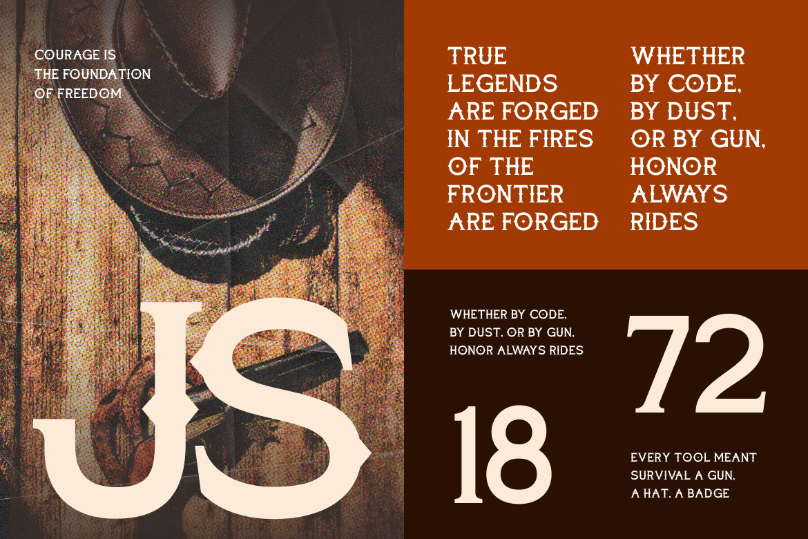 jagged-spur-creative-serif-typeface-font-vadova-studio-3.jpg