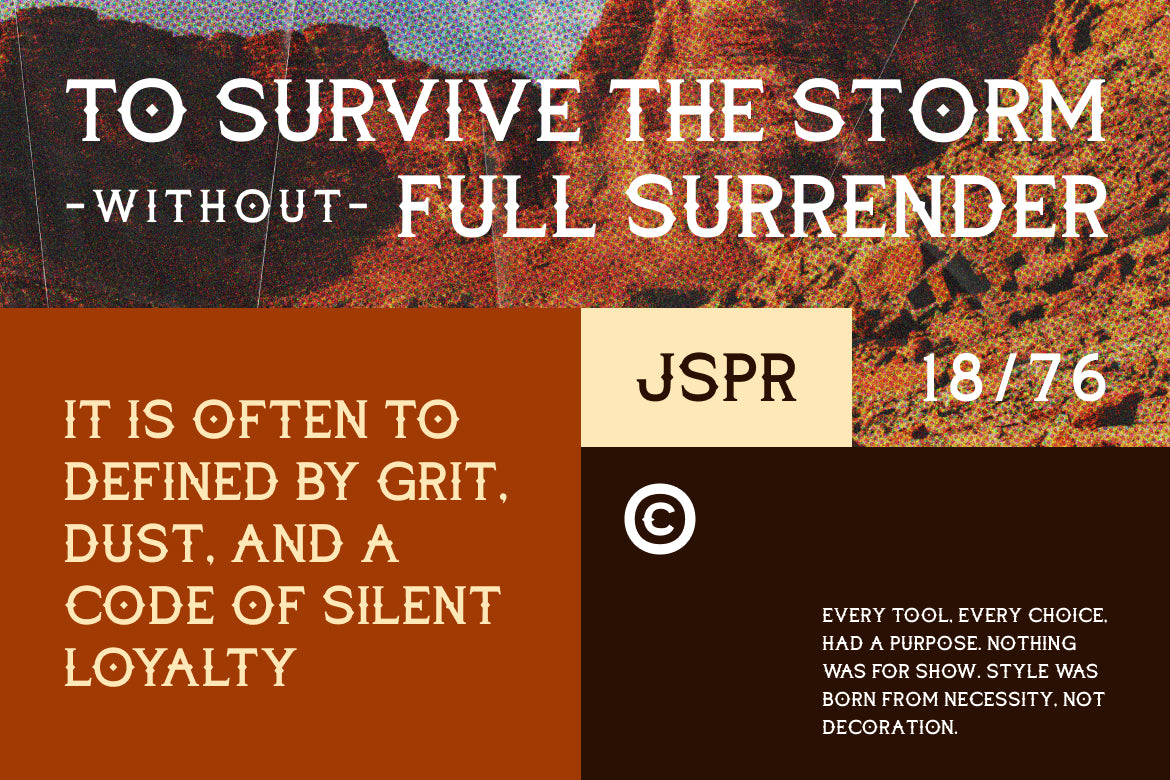 jagged-spur-creative-serif-typeface-font-vadova-studio-5.jpg