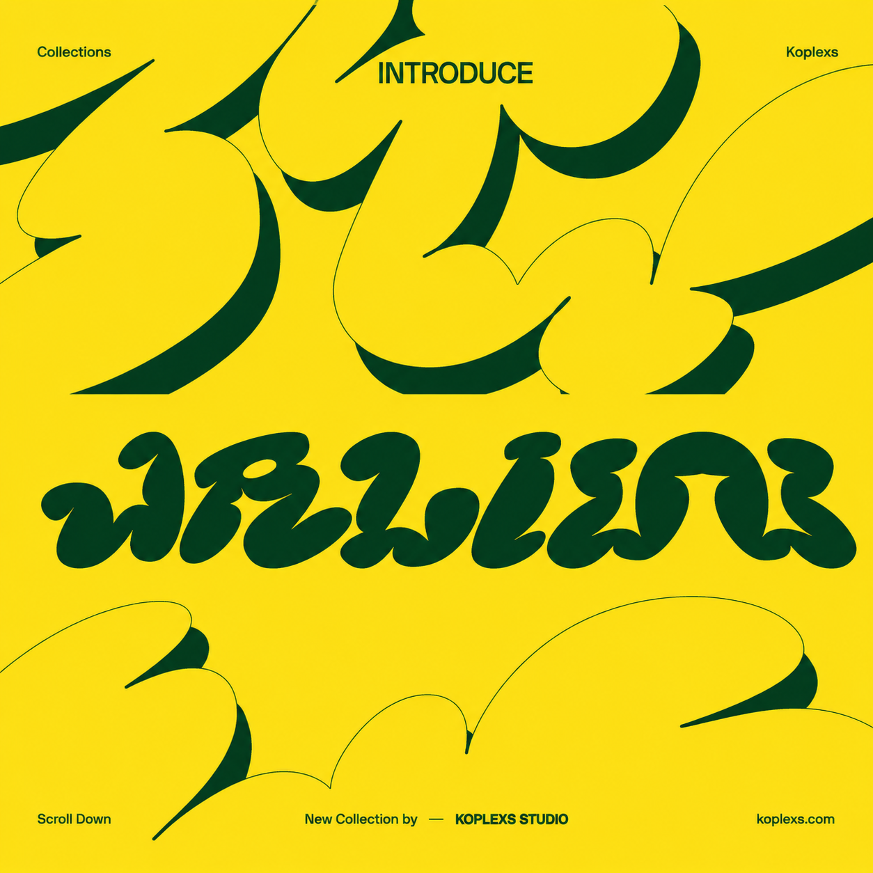 jaliw-font-groovy-bubble-display-typeface-koplexs-studio-1.png
