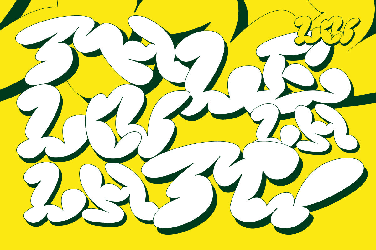 jaliw-font-groovy-bubble-display-typeface-koplexs-studio-3.jpg