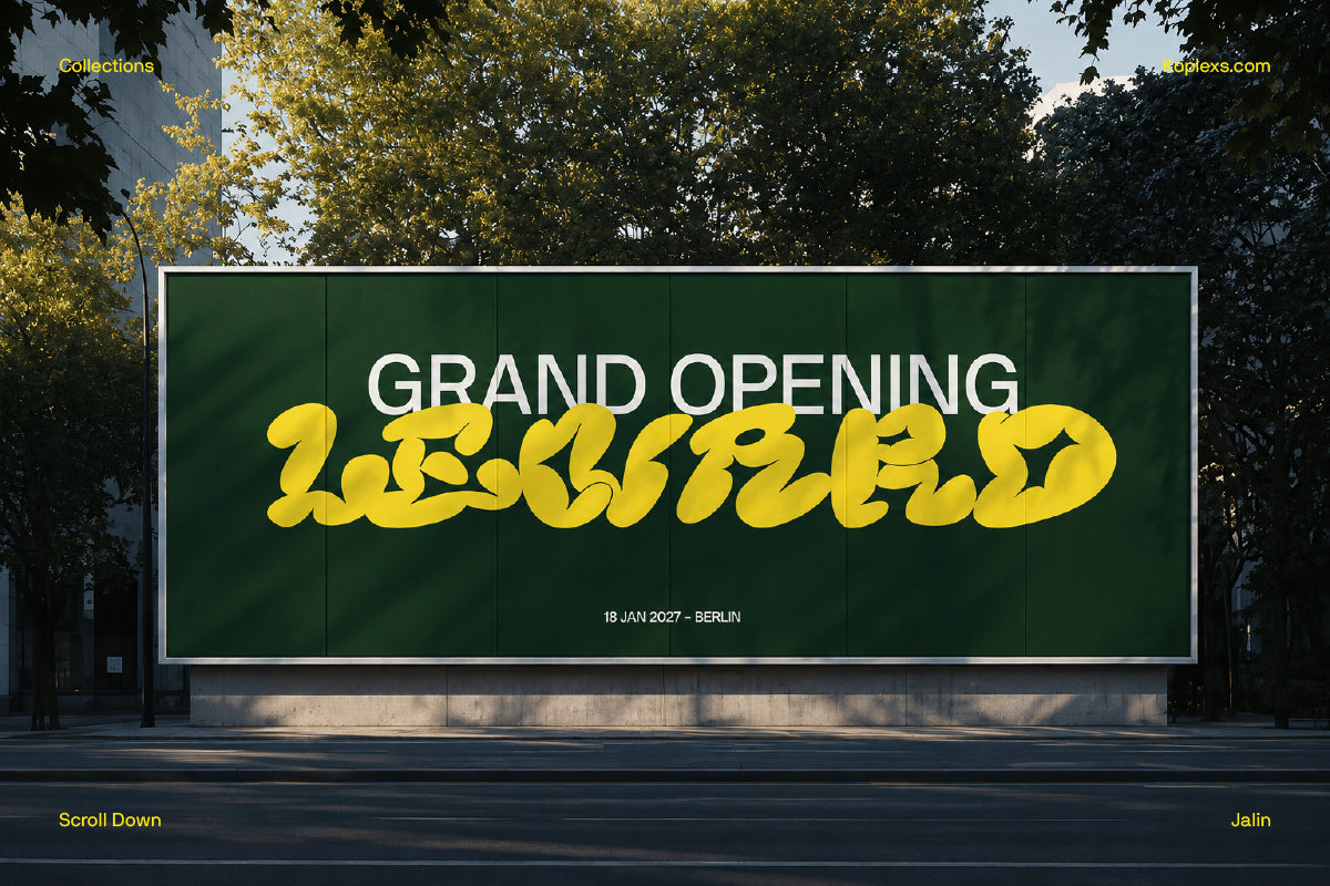 jaliw-font-groovy-bubble-display-typeface-koplexs-studio-4.jpg
