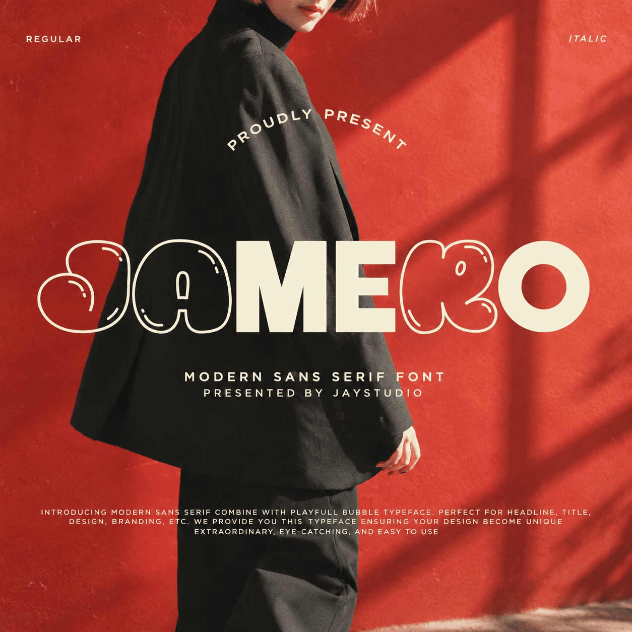 jamero-experimental-display-font-say-studio-1.png