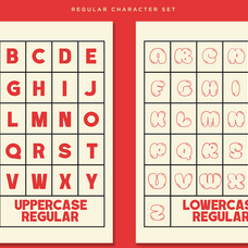 jamero-experimental-display-font-say-studio-11.png