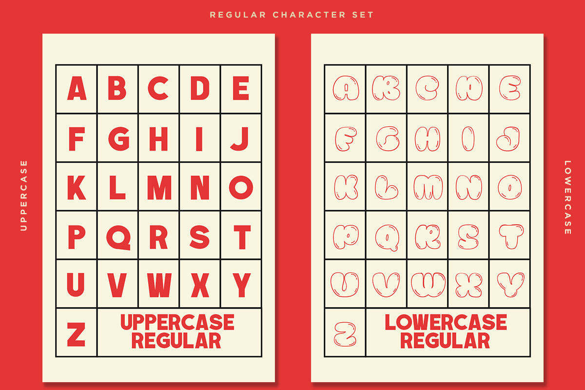 jamero-experimental-display-font-say-studio-11.png
