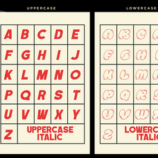 jamero-experimental-display-font-say-studio-12.png