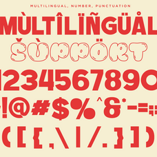jamero-experimental-display-font-say-studio-13.png