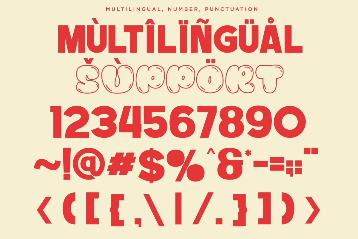 jamero-experimental-display-font-say-studio-13.png