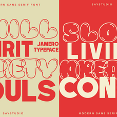 jamero-experimental-display-font-say-studio-2.png