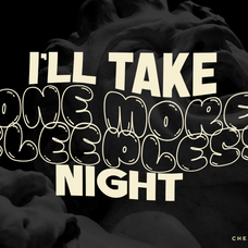 jamero-experimental-display-font-say-studio-3.png