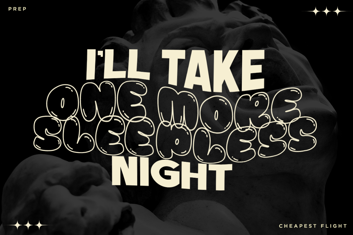 jamero-experimental-display-font-say-studio-3.png