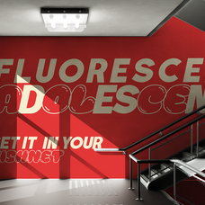 jamero-experimental-display-font-say-studio-4.png