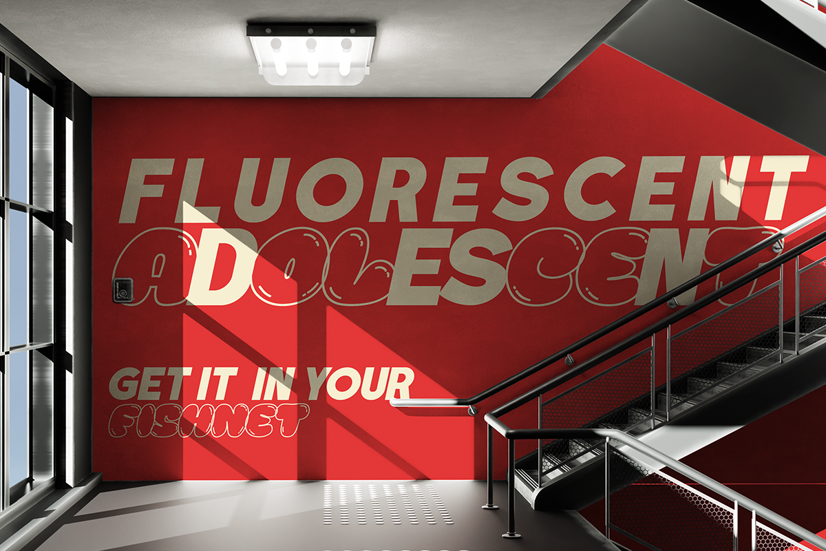 jamero-experimental-display-font-say-studio-4.png