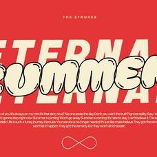 jamero-experimental-display-font-say-studio-6.png