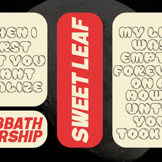jamero-experimental-display-font-say-studio-7.png