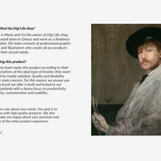 james-whistler-procreate-kit-digi-life-10.png