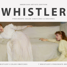 james-whistler-procreate-kit-digi-life-2.png