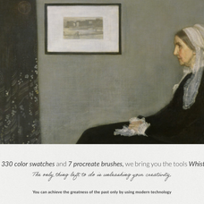 james-whistler-procreate-kit-digi-life-3.png