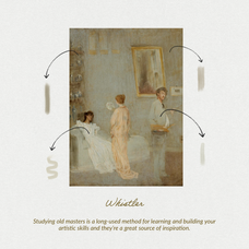 james-whistler-procreate-kit-digi-life-5.png