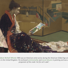 james-whistler-procreate-kit-digi-life-6.png