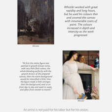 james-whistler-procreate-kit-digi-life-8.png