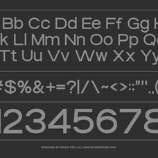 jamonira-modern-display-sans-serif-font-rasio-std-2.png