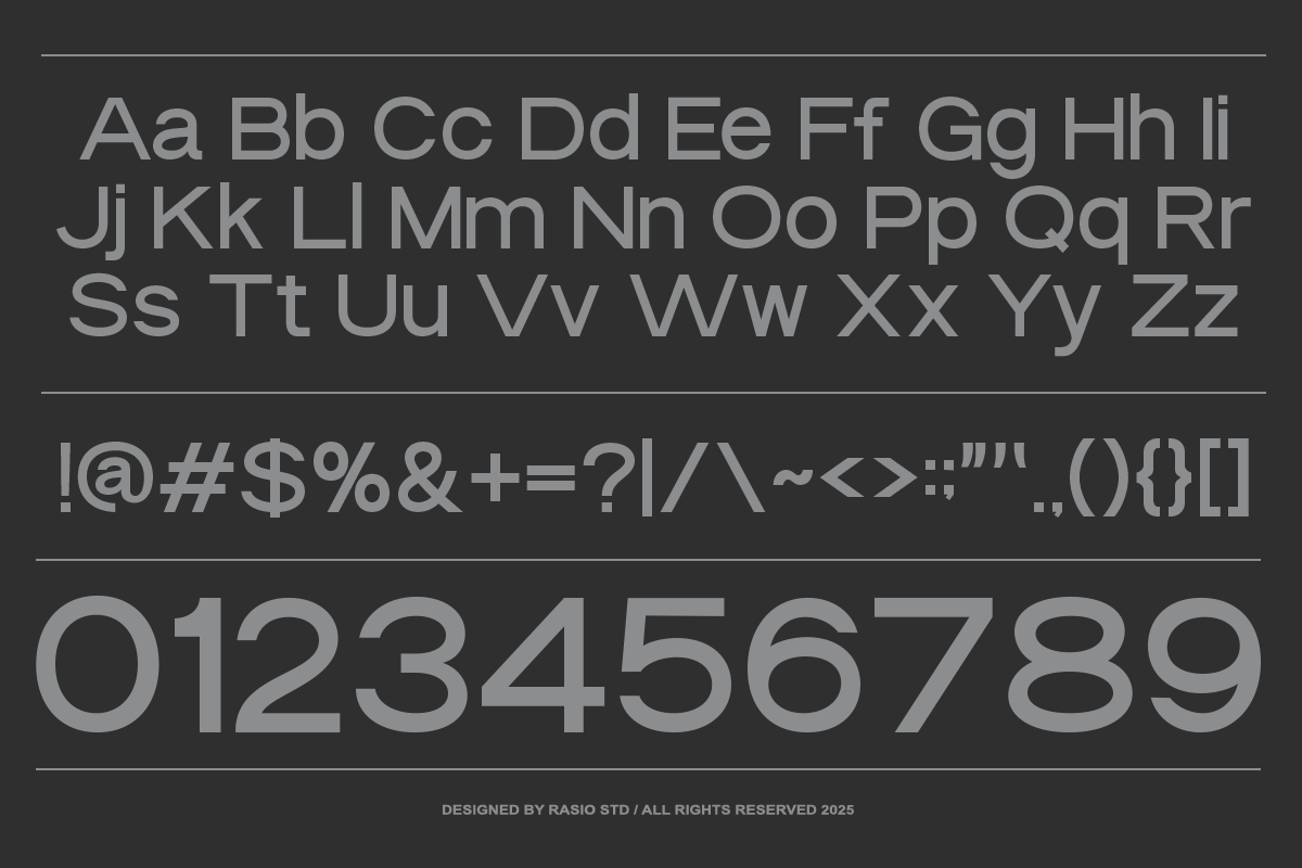 jamonira-modern-display-sans-serif-font-rasio-std-2.png