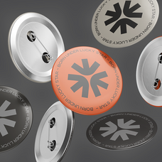 jamonira-modern-display-sans-serif-font-rasio-std-7.png