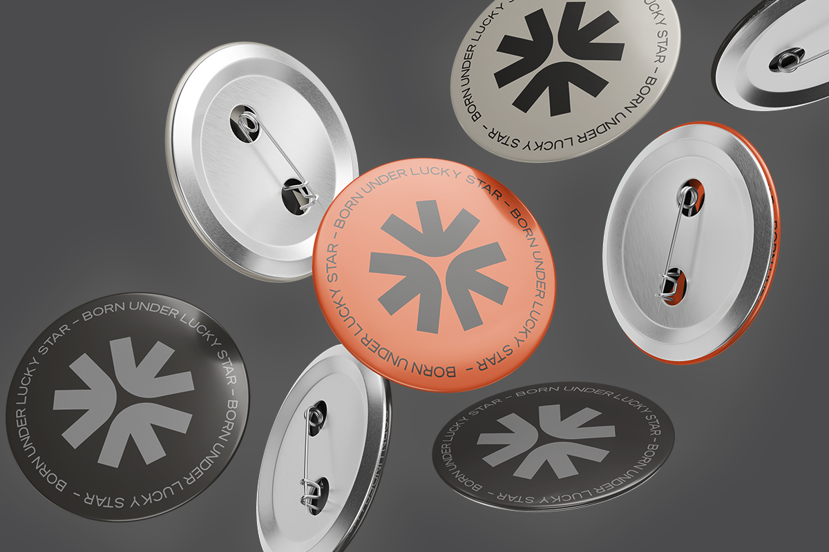 jamonira-modern-display-sans-serif-font-rasio-std-7.png