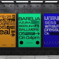jamonira-modern-display-sans-serif-font-rasio-std-9.png