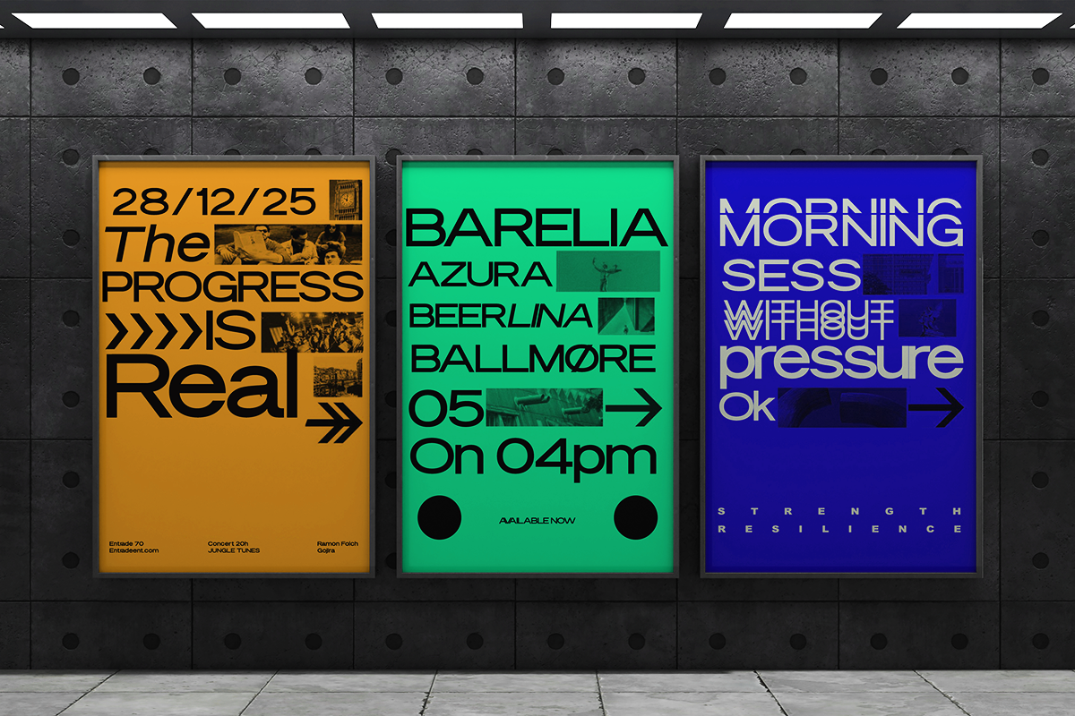 jamonira-modern-display-sans-serif-font-rasio-std-9.png