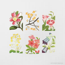 japanese-flower-illustrations-gfx-database-2.jpg