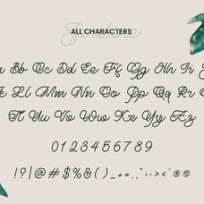 jardine-classic-handwritten-script-font-catalystco-studio-2.jpg