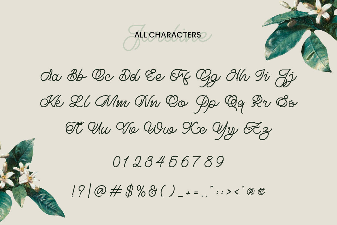 jardine-classic-handwritten-script-font-catalystco-studio-2.jpg