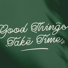 jardine-classic-handwritten-script-font-catalystco-studio-3.jpg