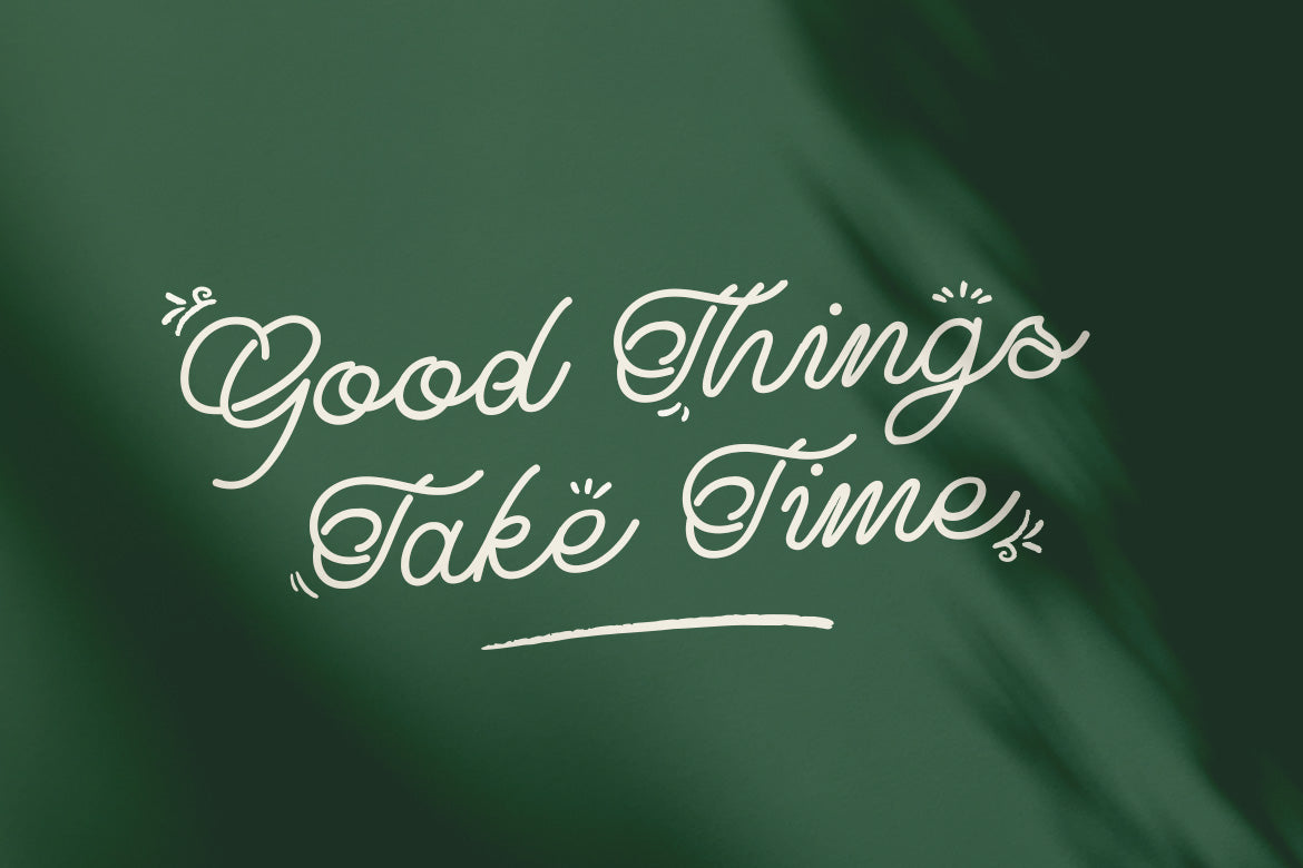 jardine-classic-handwritten-script-font-catalystco-studio-3.jpg