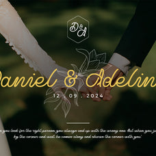 jardine-classic-handwritten-script-font-catalystco-studio-4.jpg