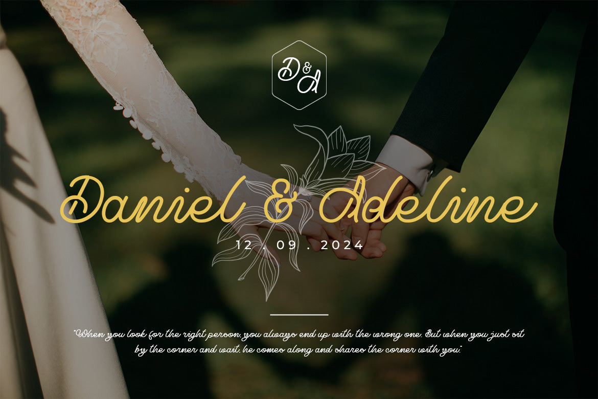 jardine-classic-handwritten-script-font-catalystco-studio-4.jpg