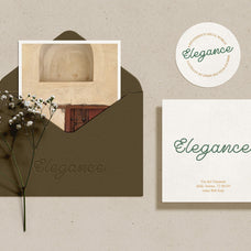 jardine-classic-handwritten-script-font-catalystco-studio-6.jpg